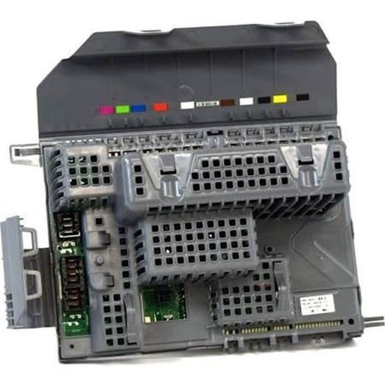 Buy Whirlpool Part# WPW10635843 at partsIPS