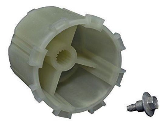 Buy GE Part# WH43X10042 at partsIPS