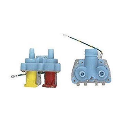 Buy Whirlpool Part# W10245172 at PartsIPS