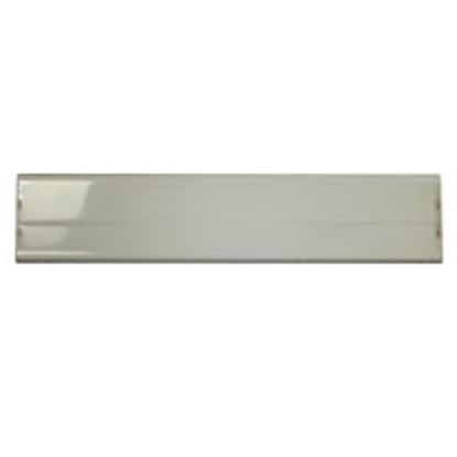 Buy Frigidaire Part# 218763642 at PartsIPS