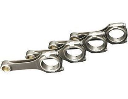Buy RPI Part# 125008 at PartsIPS