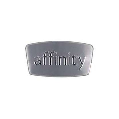 Buy Frigidaire Part# 137166825 at PartsIPS