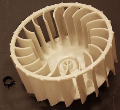Buy Frigidaire Part# 5303937125 at partsIPS
