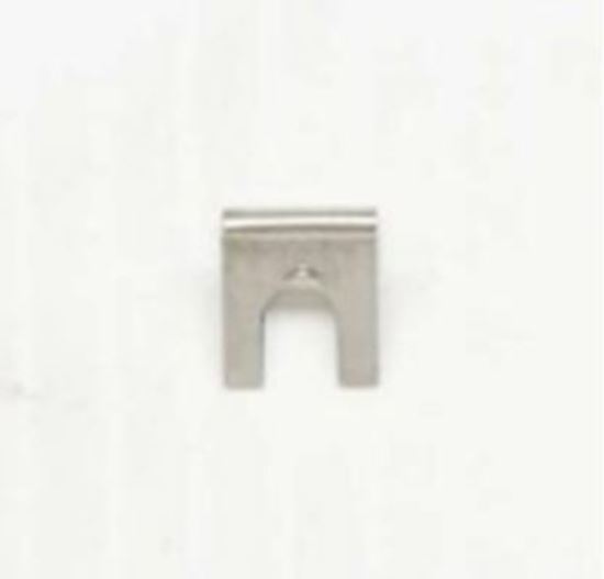 BERTAZZONI RANGE OVEN STOVE COOKTOP SPRING FOR SPARK PLUG Part