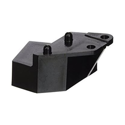 Buy GE Part# WR2X9246 at PartsIPS