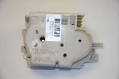 Buy GE Part# WH12X10254 at partsIPS