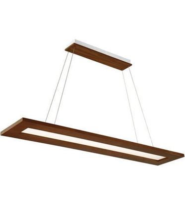 Buy RPI Part# DW-BROWN-PD at partsIPS
