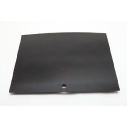Buy Whirlpool Part# WPW10205056 at PartsIPS