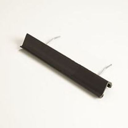Buy RPI Part# S91006230 at partsIPS