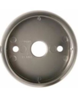 Buy GE Part# WB04K10037 at PartsIPS