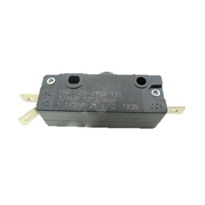 Buy RPI Part# M400001 at PartsIPS