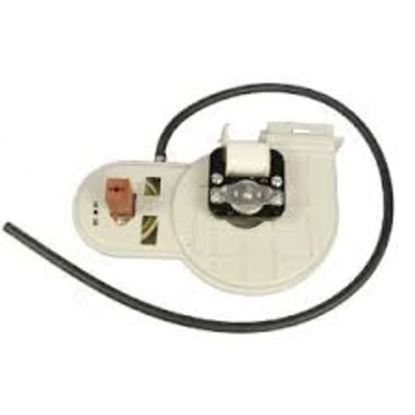 Buy LG Electronics Part# 5835ED2002D at partsIPS