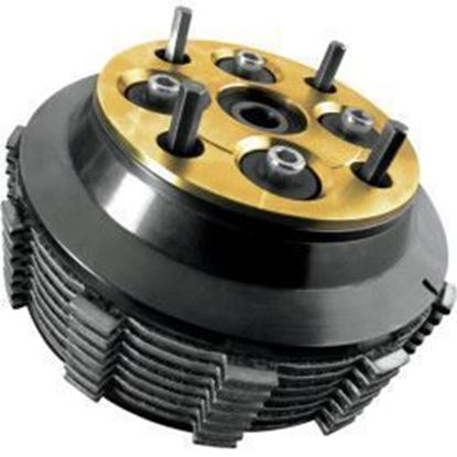 Buy RPI Part# DU109 at partsIPS