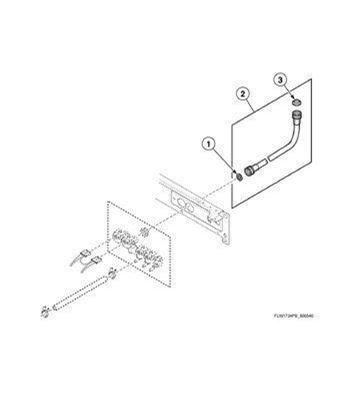 Buy SPQ Part# 803849 at PartsIPS