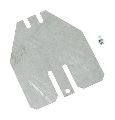 Buy GE Part# WE49X22606 at PartsIPS