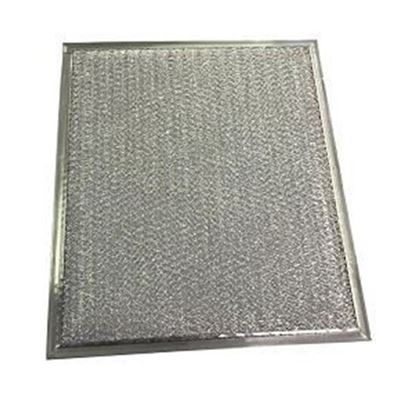 Buy RPI Part# RBF0901 at partsIPS