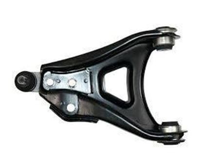 Buy RPI Part# 210473 at partsIPS