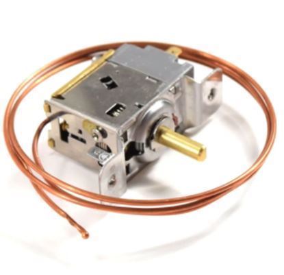 Buy RPI Part# 4233942497B at PartsIPS