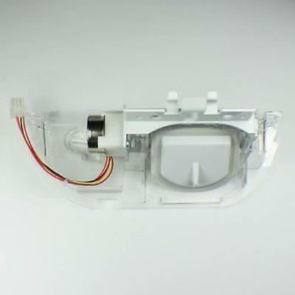 Buy Whirlpool Part# W10616143 at PartsIPS