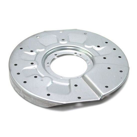 Buy Frigidaire Part# 316547300 at PartsIPS