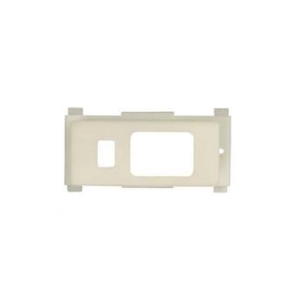 Buy Frigidaire Part# 216926700 at PartsIPS