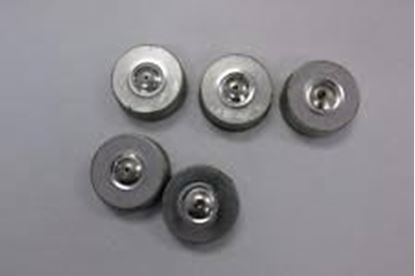 Buy RPI Part# 125013 at PartsIPS