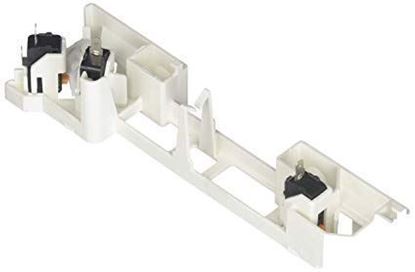 Buy RPI Part# DE94-01862F at PartsIPS