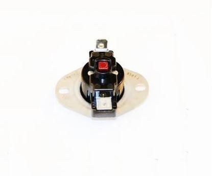 Buy RPI Part# S1-7624A3591 at PartsIPS