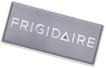Buy Frigidaire Part# 242016301 at partsIPS