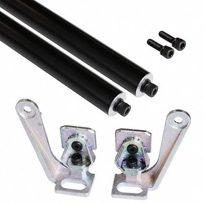 Buy RPI Part# SFBH at PartsIPS
