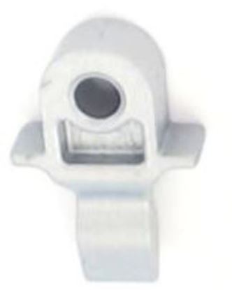 Buy LG Electronics Part# MFG62959101 at partsIPS