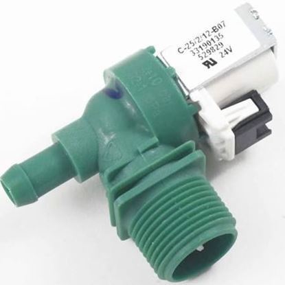 Buy RPI Part# 529829 at PartsIPS