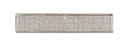 Buy RPI Part# RHF0612 at partsIPS