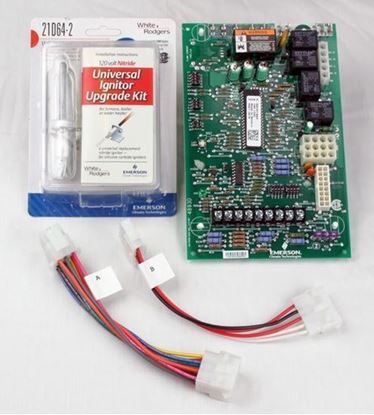 Buy RPI Part# 21V51U-843 at partsIPS