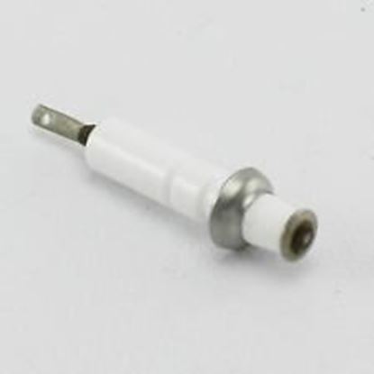 Buy RPI Part# 504782 at PartsIPS