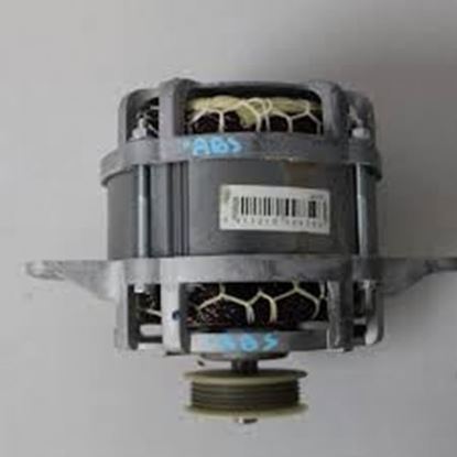 Buy Whirlpool Part# W10832724 at partsIPS