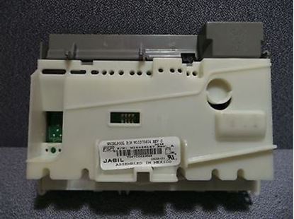 Buy Whirlpool Part# W10479765 at partsIPS