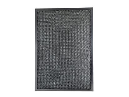 Buy RPI Part# RRF0902 at partsIPS