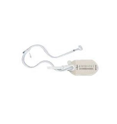 Buy RPI Part# 411108 at partsIPS