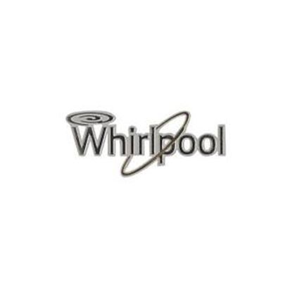 Buy Whirlpool Part# WPW10387117 at PartsIPS