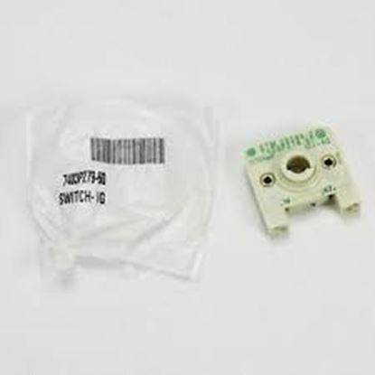 Buy Whirlpool Part# WP7403P279-60 at partsIPS