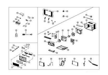 Buy Frigidaire Part# 5304486020 at partsIPS