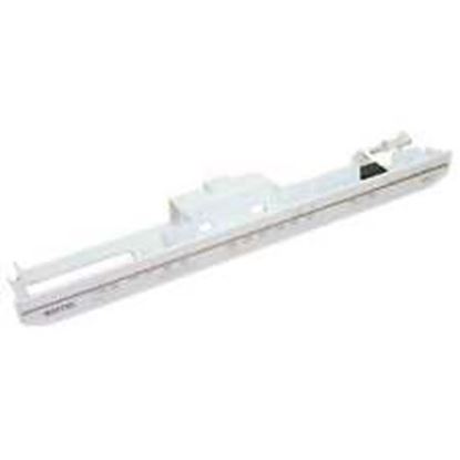 Buy Whirlpool Part# WP8531240 at partsIPS