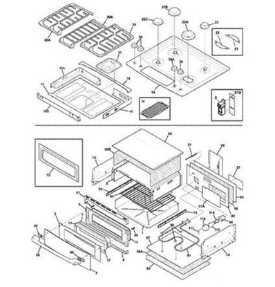 Buy Frigidaire Part# 318536552 at partsIPS