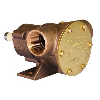 Buy RPI Part# 4590-462 at partsIPS