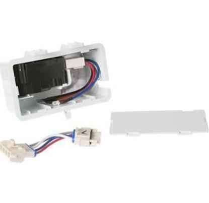 Buy GE Part# WR49X23483 at PartsIPS