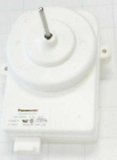 WP2188874 CONDENSER FAN MOTOR FOR WHIRLPOOL