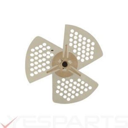 Buy Whirlpool Part# 8205458 at PartsIPS