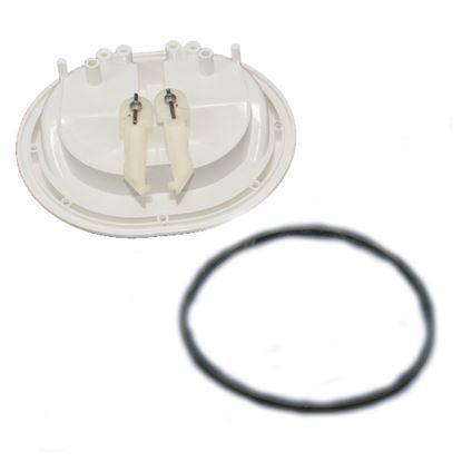 Buy Whirlpool Part# WP9740171 at PartsIPS