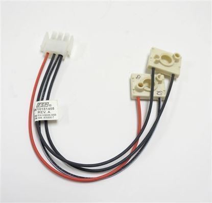 Buy Whirlpool Part# WPW10181455 at PartsIPS